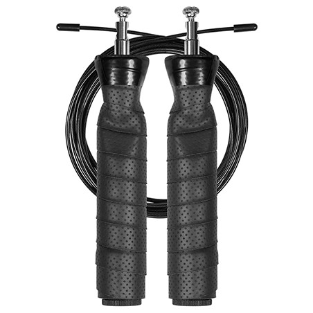 coarda sarituri 3m rebel activ