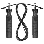 coarda sarituri 3m rebel activ