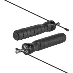 coarda sarituri 3m rebel activ
