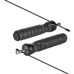 coarda sarituri 3m rebel activ