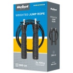 coarda sarituri 3m rebel activ