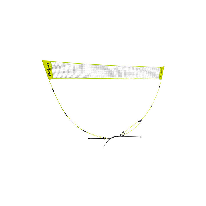 fileu  badminton rebel active
