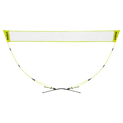 fileu  badminton rebel active