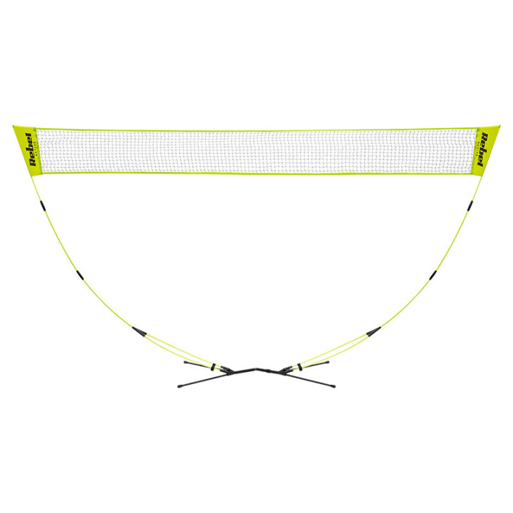 fileu  badminton rebel active