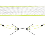 fileu  badminton rebel active
