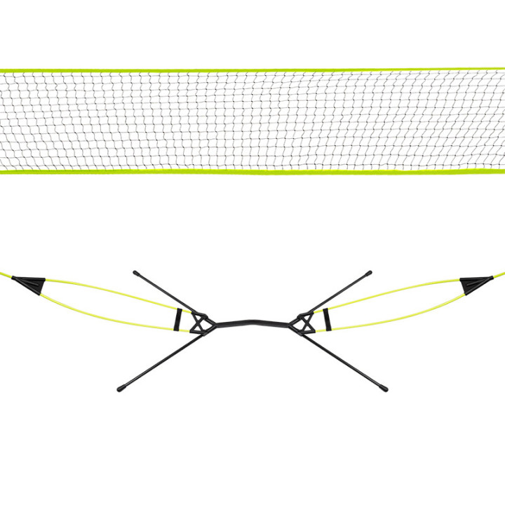 fileu  badminton rebel active