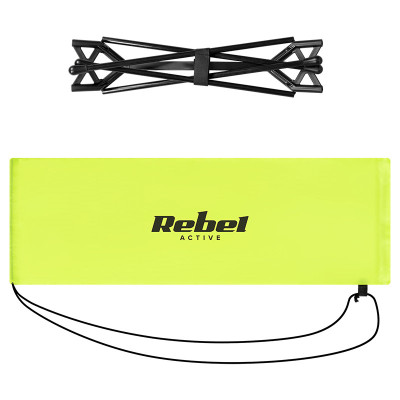 fileu  badminton rebel active