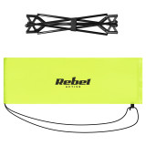fileu  badminton rebel active