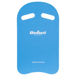 placa ajutatoare inot 8cm eva rebel active