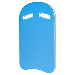 placa ajutatoare inot 8cm eva rebel active