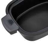 slow cooker 6l