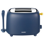 toaster 7 trepte 950w comfee