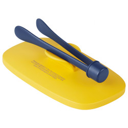 toaster 7 trepte 950w comfee