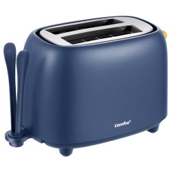 toaster 7 trepte 950w comfee