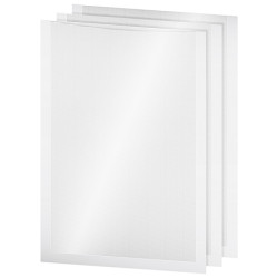 pungi ambalare in vid 20x28 50 buc teesa