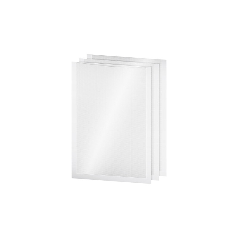 pungi ambalare in vid 20x28 50 buc teesa