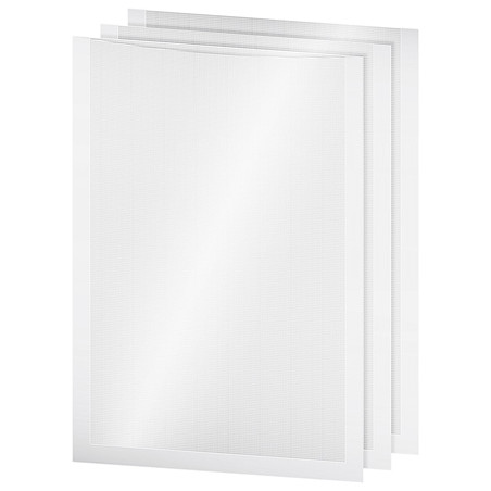 pungi ambalare in vid 20x28 50 buc teesa