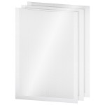 pungi ambalare in vid 20x28 50 buc teesa