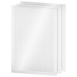 pungi ambalare in vid 20x28 50 buc teesa