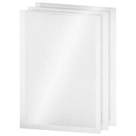 pungi ambalare in vid 20x28 50 buc teesa