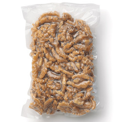 pungi ambalare in vid 20x28 50 buc teesa