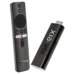 dongle tv mi stick 4k xiaomi