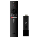 dongle tv mi stick 4k xiaomi