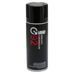 agent pentru indepartare gumei de mestecat - 400 ml