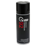 agent pentru indepartare gumei de mestecat - 400 ml