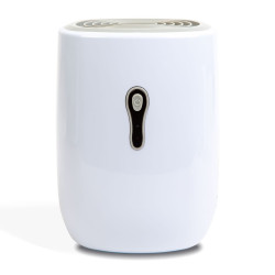 dezumidificator electric - 230v, 750 ml