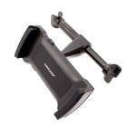 suport universal pentru tableta, cu sistem de fixare pe tetiera - carguard suport universal pentru tableta, cu sistem de fixare pe tetiera - carguard