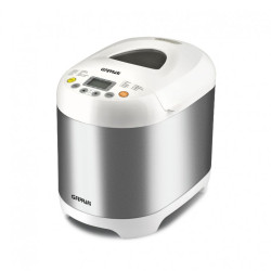 masina de paine 550w 19 programe pagnotta g3ferrari