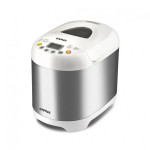 masina de paine 550w 19 programe pagnotta g3ferrari masina de paine 550w 19 programe pagnotta g3ferrari