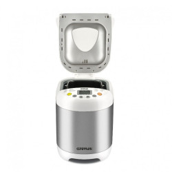 masina de paine 550w 19 programe pagnotta g3ferrari