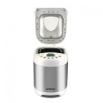 masina de paine 550w 19 programe pagnotta g3ferrari masina de paine 550w 19 programe pagnotta g3ferrari