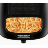 friteuza girmi fg21, 1450w, 2.5l