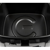 friteuza girmi fg21, 1450w, 2.5l