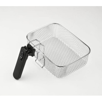 friteuza girmi fg21, 1450w, 2.5l