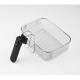 friteuza girmi fg21, 1450w, 2.5l