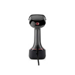 aparat de calcat vertical cu abur, 1400w, 320ml, otel inoxidabil, nedis