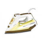 fier de calcat visir, 2500w, talpa otel inoxidabil, g3ferrari fier de calcat visir, 2500w, talpa otel inoxidabil, g3ferrari