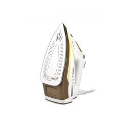 fier de calcat visir, 2500w, talpa otel inoxidabil, g3ferrari