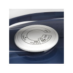 fier de calcat opera, 2000w, talpa ceramica, g3ferrari