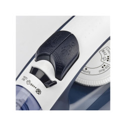 fier de calcat opera, 2000w, talpa ceramica, g3ferrari