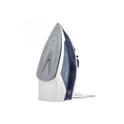 fier de calcat opera, 2000w, talpa ceramica, g3ferrari