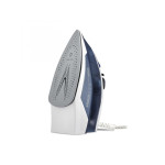 fier de calcat opera, 2000w, talpa ceramica, g3ferrari