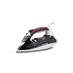 fier de calcat g3ferrari califfo, 2200w, talpa otel inoxidabil