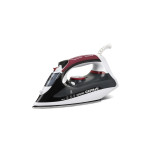 fier de calcat g3ferrari califfo, 2200w, talpa otel inoxidabil fier de calcat g3ferrari califfo, 2200w, talpa otel inoxidabil