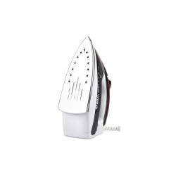 fier de calcat g3ferrari califfo, 2200w, talpa otel inoxidabil