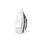 fier de calcat g3ferrari califfo, 2200w, talpa otel inoxidabil fier de calcat g3ferrari califfo, 2200w, talpa otel inoxidabil